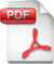 pdf icon